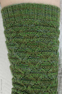 Piton_b_500_small2