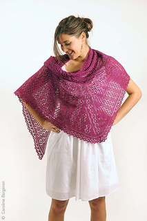 Damask_a_500_small2