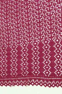Damask_c_500_small2