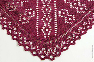 Damask_d_500_small2