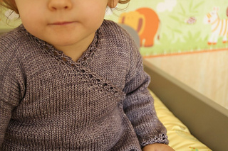 Ccoeur4_small2