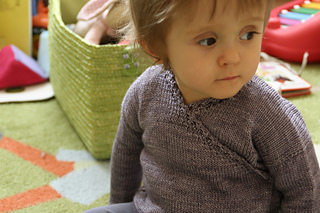 Ccoeur5_small2