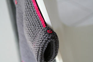 Neon_small2