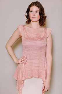 Flutterbye_on_ashley_098_knitsthatbreathe_small2