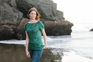 462_knitsthatbreathe_small2