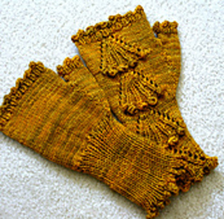 Fan-cy_fingerless_mitts_3_small2