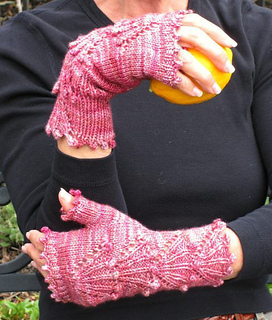 Dogwood_mitts_with_lemon_resized_small2