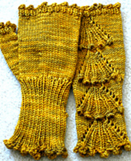 Fan-cy_fingerless_mitts_4_small2