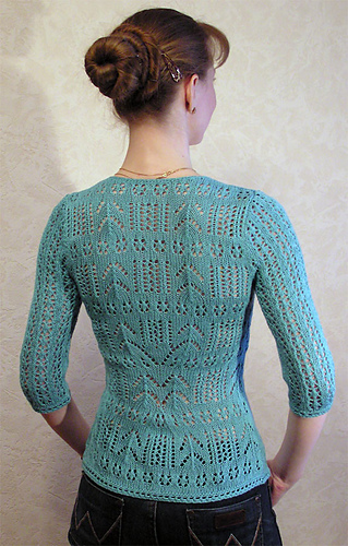 Vogue2007_medium
