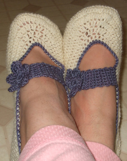 01262010gwen_034_small2