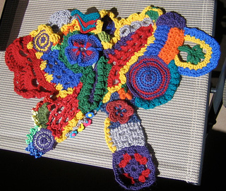 Freeform32810_small2