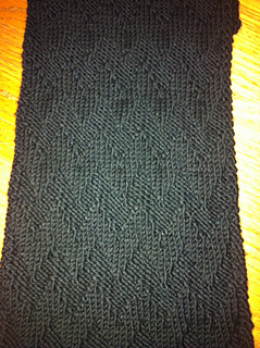 Image_small2