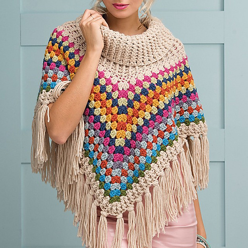Ravelry Simply Crochet Issue 40 Patterns Magnificent Crochet Poncho Pattern Ravelry Ravelry Simply Crochet Issue 40 Patterns Magnificent Crochet Poncho Pattern Ravelry