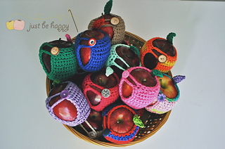 Apples_small2