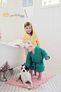 Robe2_small2