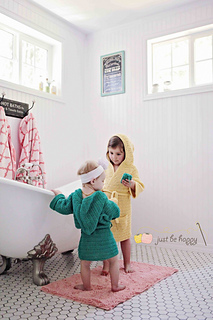 Robe4_small2