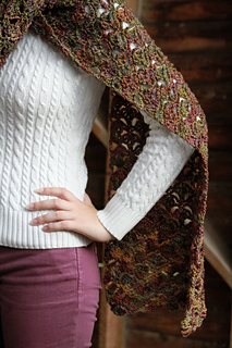Just_be_happy_-_scarf_modeling__24__small2
