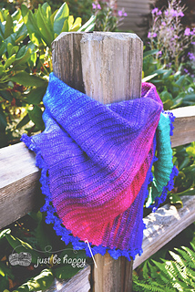 Gradient4_small2