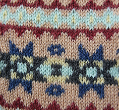 Wartimefarmsleevelesspullover_08_small
