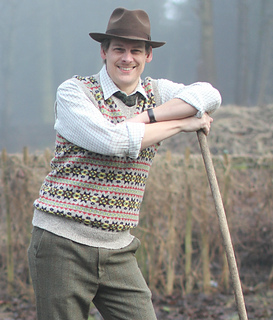 Wartimefarmsleevelesspullover_02_small2