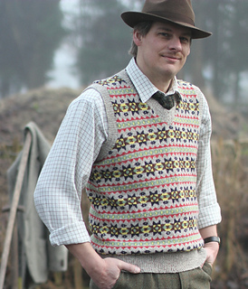 Wartimefarmsleevelesspullover_01_small2