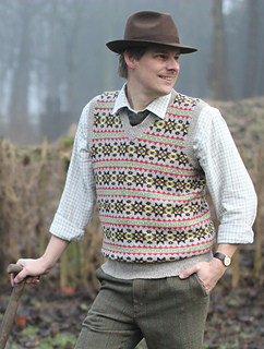 Wartimefarmsleevelesspullover_03_small2