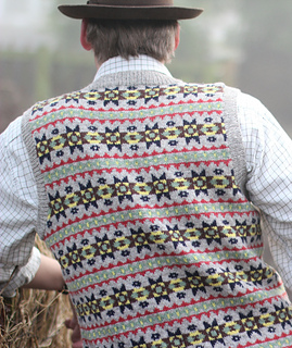 Wartimefarmsleevelesspullover_06_small2