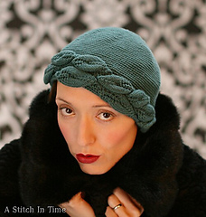 Crochettoque_full_medium_small