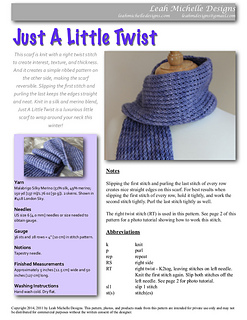 Little_twist_v