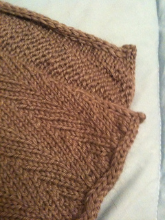 Eric_s_scarf_2_small2