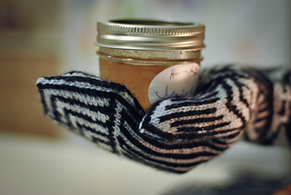 Sweet_pattern_size_small2
