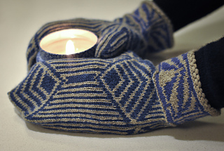 Warm_sm_small2