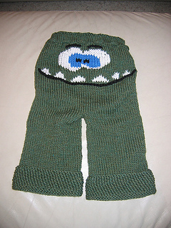 Green_rav_small2