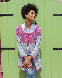 Garter-stitch-revival-0163_small2
