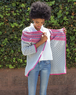Garter-stitch-revival-0229_small2