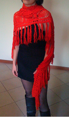 Schermata_2015-10-08_alle_23
