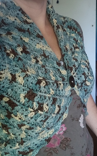 Lianes_top_front_medium