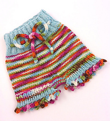 B95c3579_small