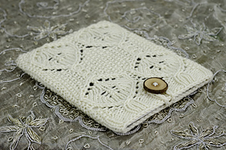Dsc_1349_small2
