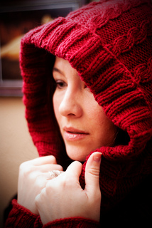 Red4_small2