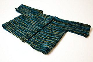 Sara_vintage_small2
