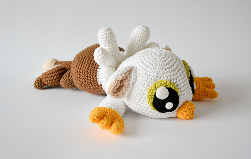 Etsy4_medium