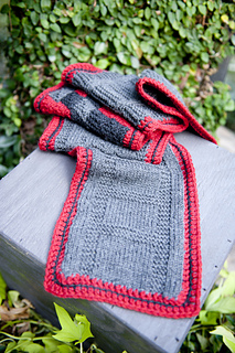 Sp-ladder1-mel-original_small2