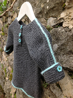 Image_small2