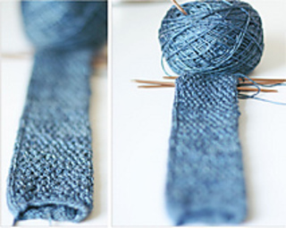 Winfield-tie_small2