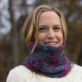 Cowl04_small2