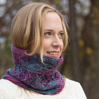 Cowl03_small2