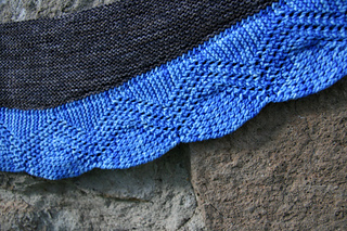 Detail_2_small2
