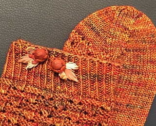 Image_small2