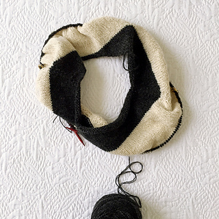 Five-inch_yoke_small2